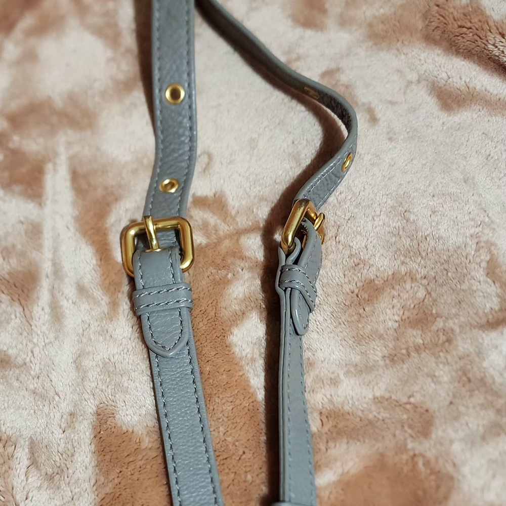 Marc Jacobs - Picture 9 of 11